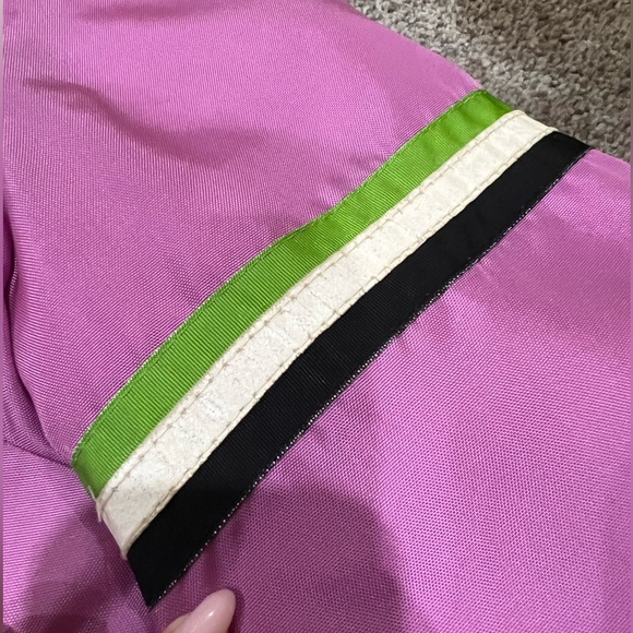 Vintage 60s/70s Arctic Wear Arctic Cat Winter Jacket - Picture 8 of 11